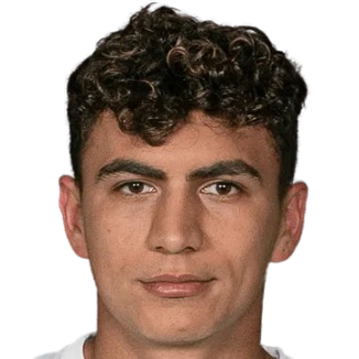 Erdem Çetinkaya