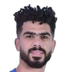 M. Osman