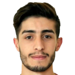 Nevzat Çizmeci