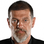 Slaven Bilic