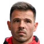 Jorge Maciel