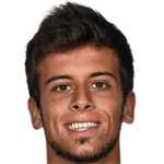 F. Ramos