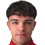 Mehmet Yılancı