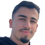 Burak Çelik