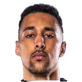 Joel-Sadu Aminu