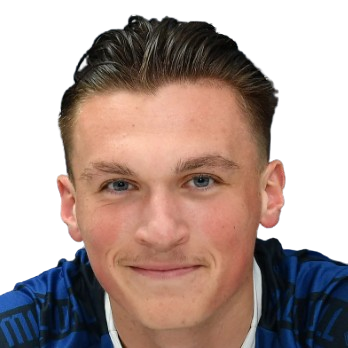 J. Prewozny