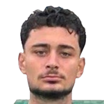 Mustafa Kıvran