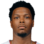 Kyle Lowry