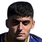 E. Toprak