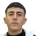 Remzi Cançelik