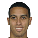 Kevin Martin