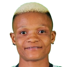 V. Ikechukwu