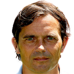 Player: Phillip Cocu