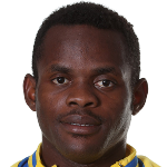 photo Emmanuel Ndong Mba