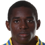 photo Landry Jerry Obiang Obiang