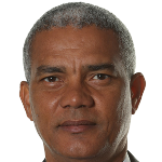 photo Claude Albert Mbourounot