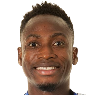 photo Abdul Rahman Baba