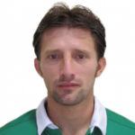 photo Ronald Taylor Rivero Kuhn