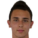 photo Christian Pedrinelli