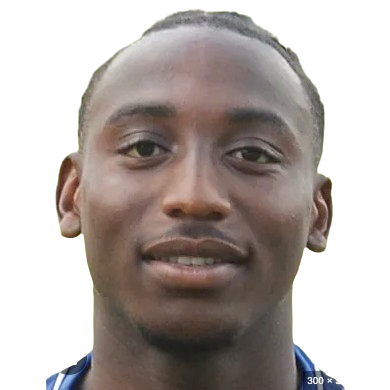 S. Addai