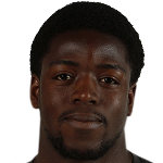 photo Jahbari Willis