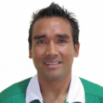 photo Jaime Robles Céspedes