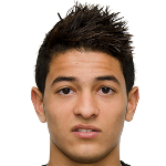 photo Ilias El Yazidi