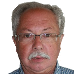 A. Dos Santos