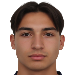 Ömer Ceyhan