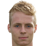 photo Mitchell Braafhart