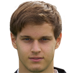 photo Thomas Goddeeris