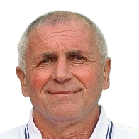 photo Vladimir Gaćinović