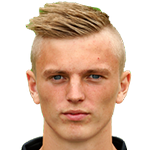 Player: A. Gudmundsson