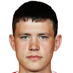 A. Semenov