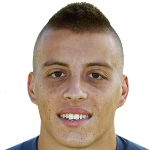 photo Federico Marini