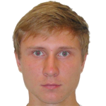 photo Alexander Kotenko