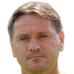 Player: D. Alenichev