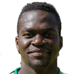 Player: A. Walongwa