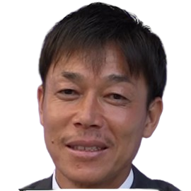 S. Akai