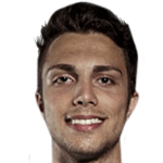 photo Andrea Mazzuoli