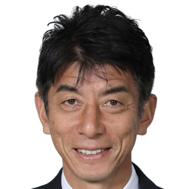 Masami Ihara