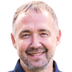 K. Bordinggaard