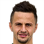 photo Edin Ibrahimovic