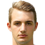 photo Christian Hayden