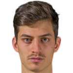 photo Matteo Timpone