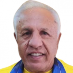 Hüseyin Kalpar