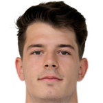 photo Patrick Krammer