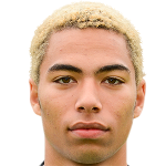 photo Harrison Eyenga Lokilo