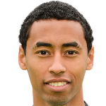 Player: M. Goffin Fernandez