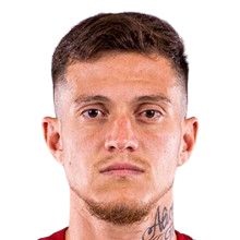 Otavio
